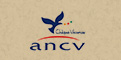 Logos ancv