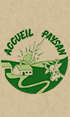 Logos acceuil paysan 