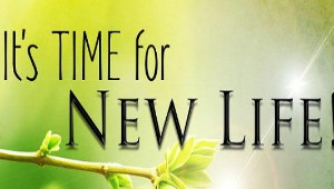 changer-sa-vie-e1344631934480