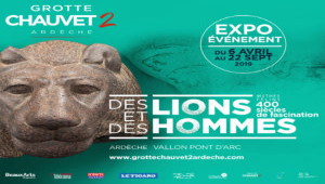 expo-horiz-bleue-LD-300x170