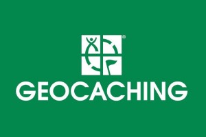 geocaching-800x535