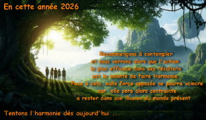2026 tous 300_170..psf